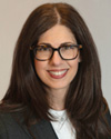 Stacey Cline